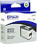 Epson T580100 photo black