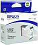 Epson T580500 light cyan
