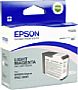 Epson T580600 light magenta