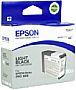 Epson T580700 light black