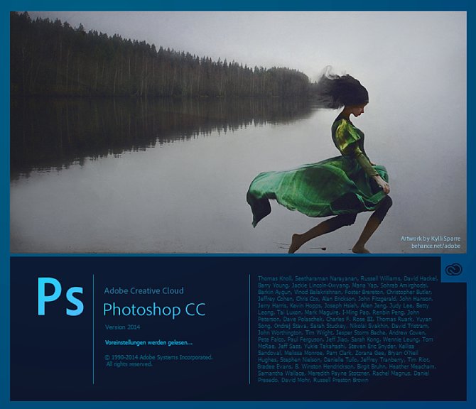 Adobe speedgrade cc 2014 the pirate bay free