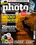 DigitalPhoto 11/2015 (E-Paper)