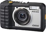 Ricoh G600 [Foto: Ricoh]
