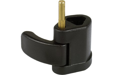 Manfrotto R714,18 [Foto: Imaging One GmbH]
