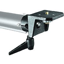 Manfrotto 824 Zusatzneiger 90°