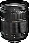 Tamron AF SP 28-75 mm F2.8 XR Di LD ASL IF Macro (A09)