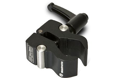 Manfrotto MA 386B [Foto: Manfrotto]