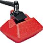 Manfrotto 022 Gegengewicht G-Peso  7 kg