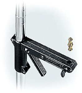 Manfrotto MA 231ARM [Foto: Bogen Imaging]