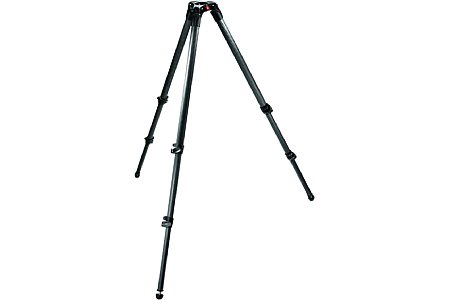 Manfrotto MA 535 [Foto: Manfrotto]