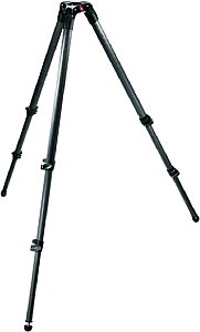 Manfrotto MA 535 [Foto: Manfrotto]