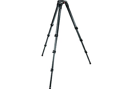 Manfrotto MA 536 [Foto: Manfrotto]