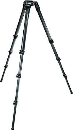 Manfrotto MA 536 [Foto: Manfrotto]