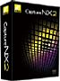 Nikon Capture NX2 upgrade