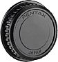 Pentax K-Mount