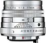 Pentax smc FA 77 mm 1.8 Limited Edition