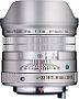 Pentax smc FA 31 mm 1.8 AL Limited Edition