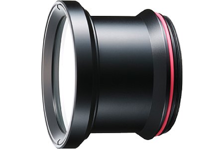 Olympus PPO-E01 [Foto: Olympus]