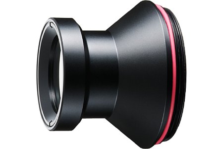 Olympus PPO-E03 [Foto: Olympus]