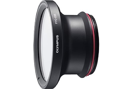 Olympus PPO-E05 [Foto: Olympus]