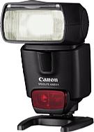 Canon Speedlite 430EX II [Foto: Canon]