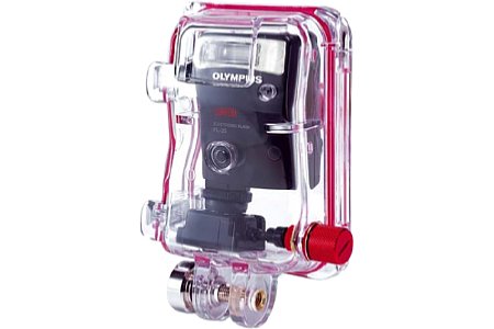Olympus PFL-01 [Foto: Olympus]