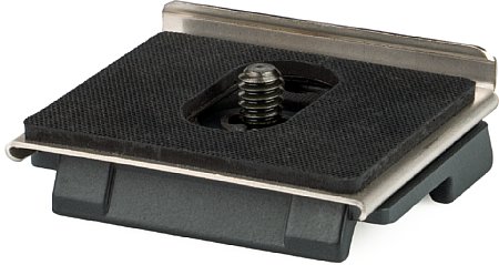 Manfrotto 200PLARCH-14 Architekturplatte 1/4