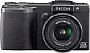 Ricoh GX200 (Kompaktkamera)
