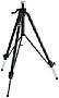 Manfrotto 117B