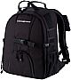 Olympus E-System Pro Rucksack