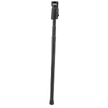 Manfrotto 334B Einbeinstativ