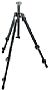 Manfrotto MA 190CLB Classic