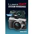 Point of Sale Lumix GX7 – System Fotoschule