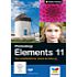 Vierfarben Photoshop Elements 11 – Die verständliche Video-Anleitung