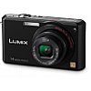 Panasonic Lumix DMC-FX150 Datenblatt