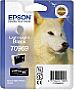 Epson T0969 light light black