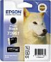 Epson T0961 photo black