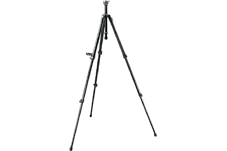 Manfrotto MA 755XB MDeVe [Foto: Manfrotto]