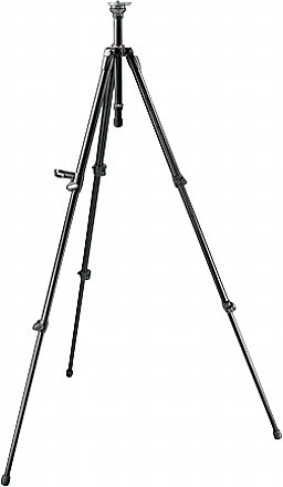 Manfrotto MA 755XB MDeVe [Foto: Manfrotto]