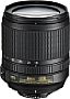 Nikon AF-S 18-105 mm 3.5-5.6 G DX ED VR