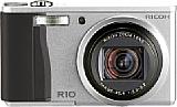 Ricoh R10 [Foto: Ricoh]