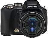 Olympus SP-565 UZ [Foto: Olympus]