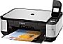 Canon Pixma MP540 (all in One Drucker)