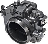 Olympus Aquamir E-520 Unterwassergehäuse [Foto: Aquamir]