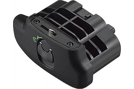 Nikon Batteriefachdeckel BL-3 [Foto: Nikon]