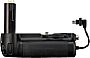 Nikon WT-3 (WiFi-Adapter)