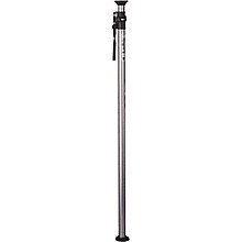 Manfrotto 076B Autopole Schwarz 1,5-2,7 m (Abgabe nur in VE)