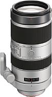 Sony 70-400 mm 4.5-5.6 G (SAL-70400G) [Foto: Sony]