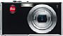Leica C-Lux 3 (Kompaktkamera)