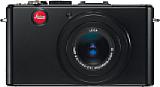 Leica D-Lux 4 [Foto: Leica]